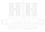 HeidiHouse_Logo_NEW_WhiteonBlack_Transparent_edited.png