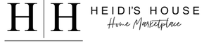 HeidiHouse_Logo_NEW_Master_Extended.png