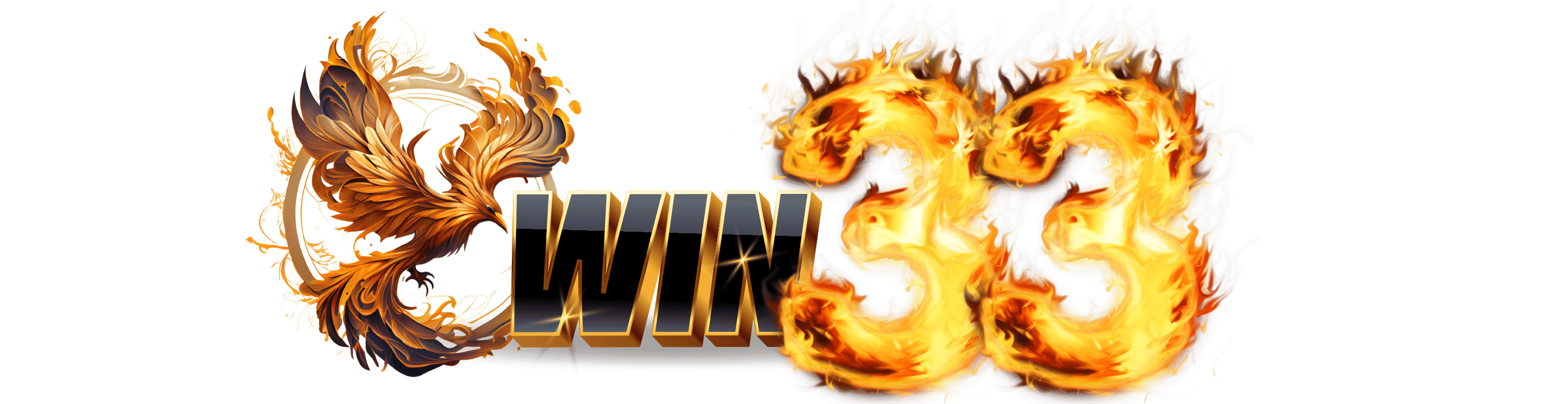 Logo Blibli Tiket